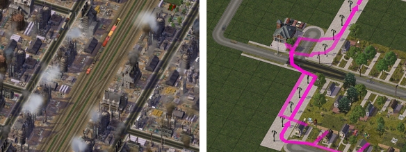 Gobble Up The Nam 33 Official Release Simtarkus Simcity 4